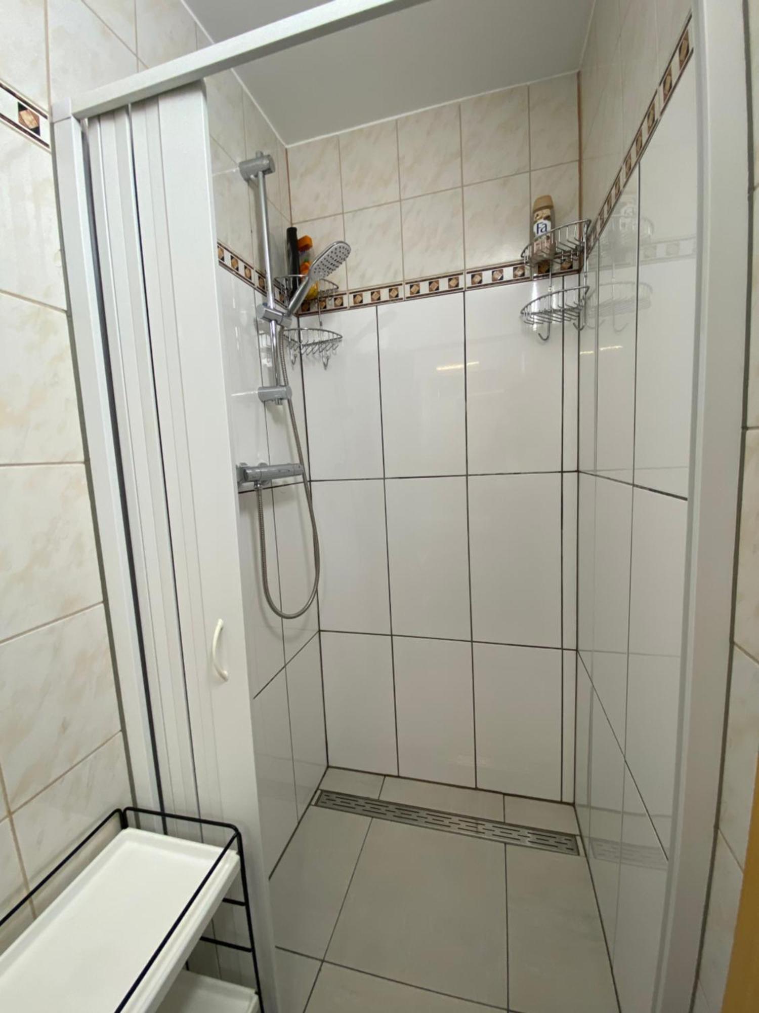 Ferienwohnung Lara Тифграбен Экстерьер фото